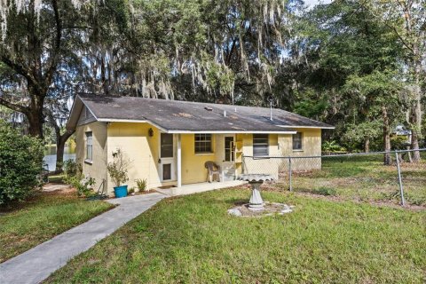 Casa en venta en Hawthorne, Florida, 3 dormitorios, 126.35 m2 № 1564439 - foto 13