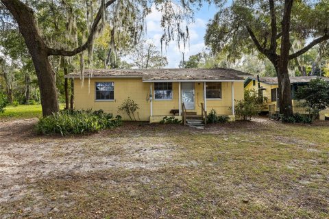 Casa en venta en Hawthorne, Florida, 3 dormitorios, 126.35 m2 № 1564439 - foto 11