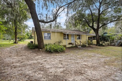 Casa en venta en Hawthorne, Florida, 3 dormitorios, 126.35 m2 № 1564439 - foto 16