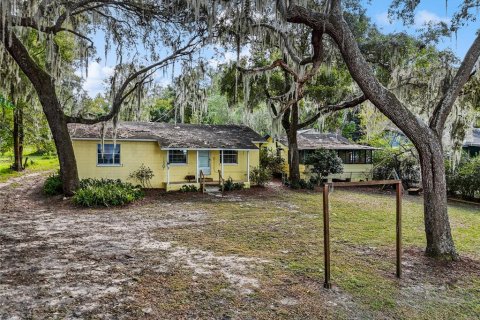 Casa en venta en Hawthorne, Florida, 3 dormitorios, 126.35 m2 № 1564439 - foto 21