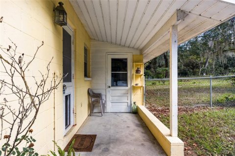 Casa en venta en Hawthorne, Florida, 3 dormitorios, 126.35 m2 № 1564439 - foto 22