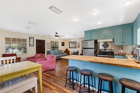 Casa en venta en Hawthorne, Florida, 3 dormitorios, 126.35 m2 № 1564439 - foto 25