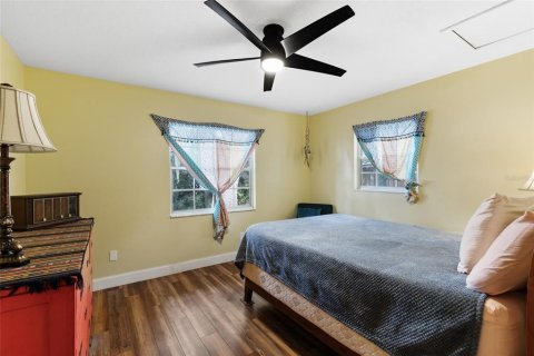 Casa en venta en Hawthorne, Florida, 3 dormitorios, 126.35 m2 № 1564439 - foto 30