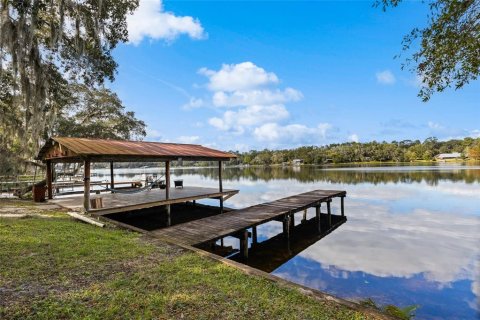 Casa en venta en Hawthorne, Florida, 3 dormitorios, 126.35 m2 № 1564439 - foto 8