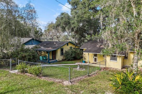 Casa en venta en Hawthorne, Florida, 3 dormitorios, 126.35 m2 № 1564439 - foto 6