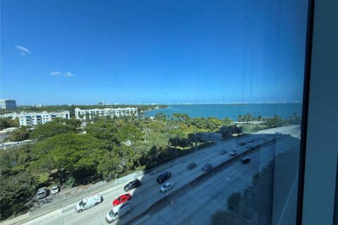 Condominio en venta en Miami, Florida, 2 dormitorios, 109.07 m2 № 1644810 - foto 5