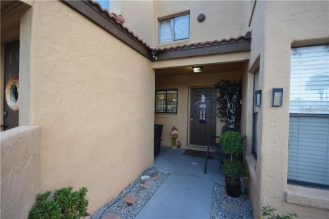 Adosado en alquiler en Orlando, Florida, 2 dormitorios, 79.9 m2 № 1847988 - foto 2