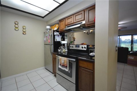 Adosado en alquiler en Orlando, Florida, 2 dormitorios, 79.9 m2 № 1847988 - foto 6