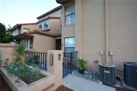 Adosado en alquiler en Orlando, Florida, 2 dormitorios, 79.9 m2 № 1847988 - foto 3