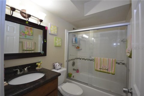 Adosado en alquiler en Orlando, Florida, 2 dormitorios, 79.9 m2 № 1847988 - foto 11