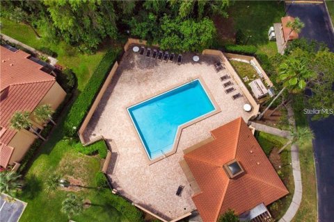 Adosado en alquiler en Orlando, Florida, 2 dormitorios, 79.9 m2 № 1847988 - foto 12