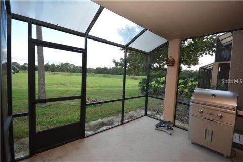 Adosado en alquiler en Orlando, Florida, 2 dormitorios, 79.9 m2 № 1847988 - foto 14