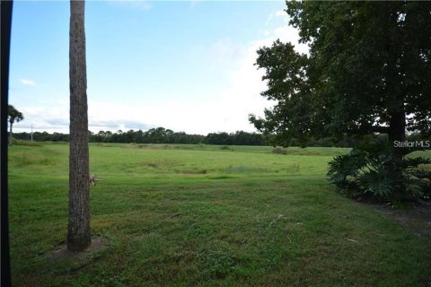 Adosado en alquiler en Orlando, Florida, 2 dormitorios, 79.9 m2 № 1847988 - foto 19