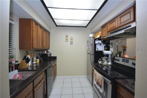 Adosado en alquiler en Orlando, Florida, 2 dormitorios, 79.9 m2 № 1847988 - foto 8