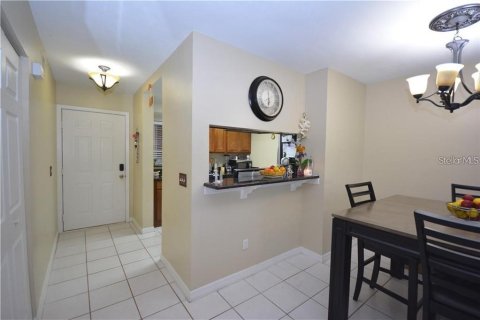 Adosado en alquiler en Orlando, Florida, 2 dormitorios, 79.9 m2 № 1847988 - foto 9