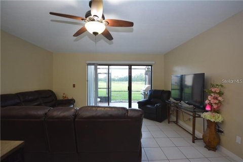 Adosado en alquiler en Orlando, Florida, 2 dormitorios, 79.9 m2 № 1847988 - foto 10