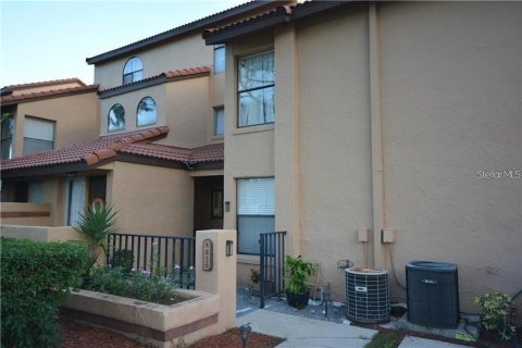 Adosado en alquiler en Orlando, Florida, 2 dormitorios, 79.9 m2 № 1847988 - foto 4