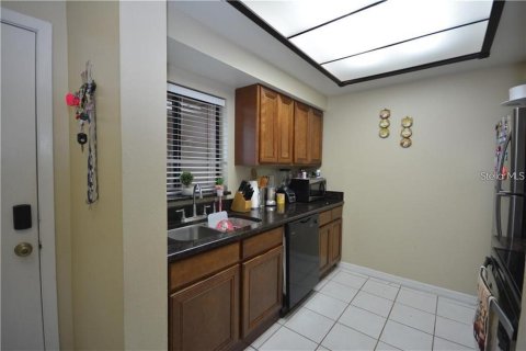 Adosado en alquiler en Orlando, Florida, 2 dormitorios, 79.9 m2 № 1847988 - foto 7