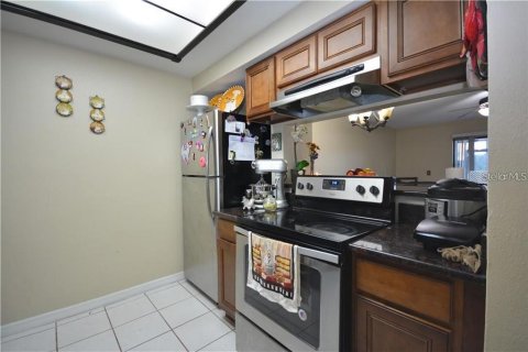 Adosado en alquiler en Orlando, Florida, 2 dormitorios, 79.9 m2 № 1847988 - foto 5