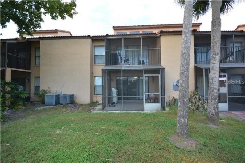 Adosado en alquiler en Orlando, Florida, 2 dormitorios, 79.9 m2 № 1847988 - foto 15