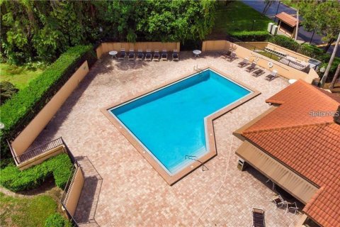 Adosado en alquiler en Orlando, Florida, 2 dormitorios, 79.9 m2 № 1847988 - foto 18