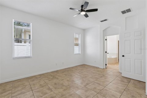 Villa ou maison à vendre à Windermere, Floride: 3 chambres, 177.54 m2 № 2147646 - photo 25