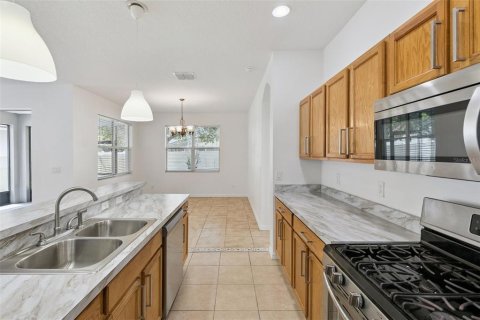 Villa ou maison à vendre à Windermere, Floride: 3 chambres, 177.54 m2 № 2147646 - photo 16