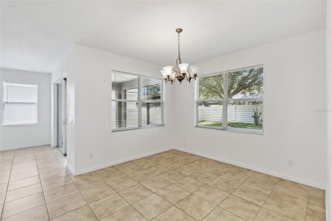 Villa ou maison à vendre à Windermere, Floride: 3 chambres, 177.54 m2 № 2147646 - photo 10
