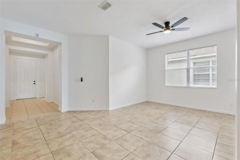 Villa ou maison à vendre à Windermere, Floride: 3 chambres, 177.54 m2 № 2147646 - photo 8