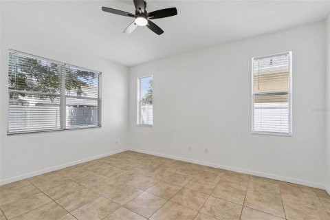 Villa ou maison à vendre à Windermere, Floride: 3 chambres, 177.54 m2 № 2147646 - photo 20
