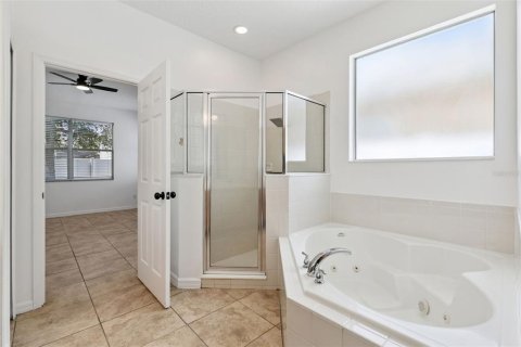 Villa ou maison à vendre à Windermere, Floride: 3 chambres, 177.54 m2 № 2147646 - photo 29