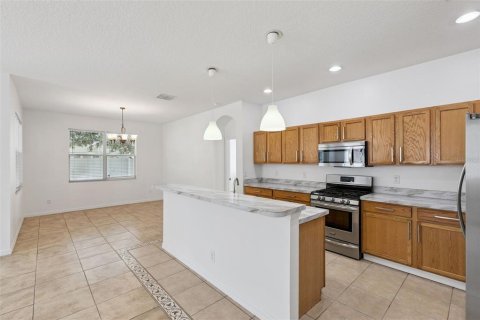 Villa ou maison à vendre à Windermere, Floride: 3 chambres, 177.54 m2 № 2147646 - photo 14