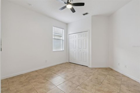 Villa ou maison à vendre à Windermere, Floride: 3 chambres, 177.54 m2 № 2147646 - photo 26
