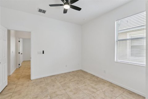 Villa ou maison à vendre à Windermere, Floride: 3 chambres, 177.54 m2 № 2147646 - photo 21