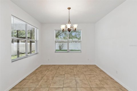 Villa ou maison à vendre à Windermere, Floride: 3 chambres, 177.54 m2 № 2147646 - photo 12