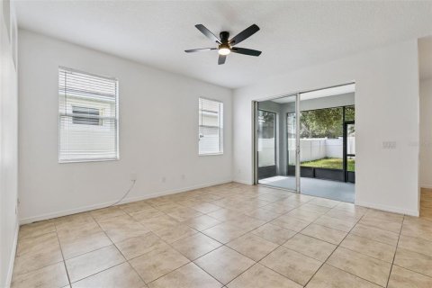 Villa ou maison à vendre à Windermere, Floride: 3 chambres, 177.54 m2 № 2147646 - photo 9