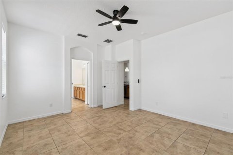 Villa ou maison à vendre à Windermere, Floride: 3 chambres, 177.54 m2 № 2147646 - photo 18