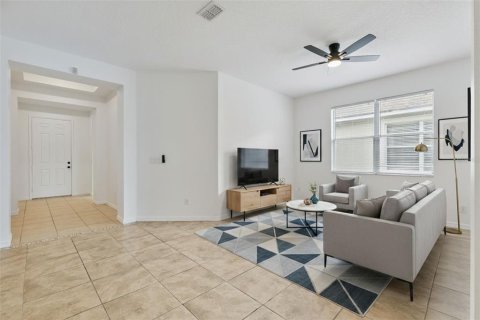 Villa ou maison à vendre à Windermere, Floride: 3 chambres, 177.54 m2 № 2147646 - photo 7