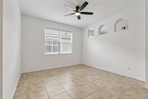 Villa ou maison à vendre à Windermere, Floride: 3 chambres, 177.54 m2 № 2147646 - photo 27