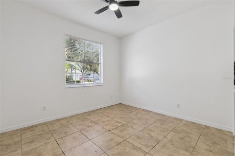 Villa ou maison à vendre à Windermere, Floride: 3 chambres, 177.54 m2 № 2147646 - photo 24