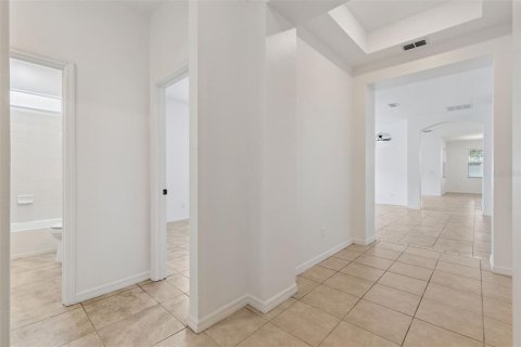 Villa ou maison à vendre à Windermere, Floride: 3 chambres, 177.54 m2 № 2147646 - photo 6