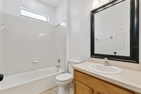 Villa ou maison à vendre à Windermere, Floride: 3 chambres, 177.54 m2 № 2147646 - photo 30