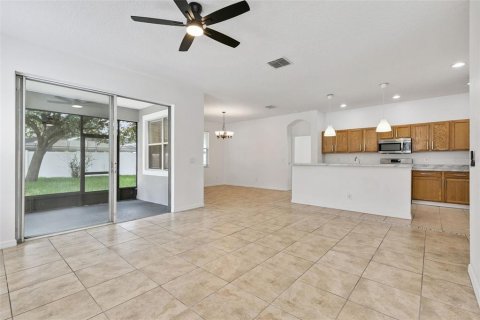 Villa ou maison à vendre à Windermere, Floride: 3 chambres, 177.54 m2 № 2147646 - photo 13