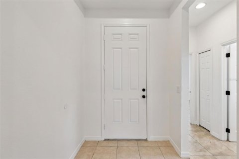 Villa ou maison à vendre à Windermere, Floride: 3 chambres, 177.54 m2 № 2147646 - photo 5
