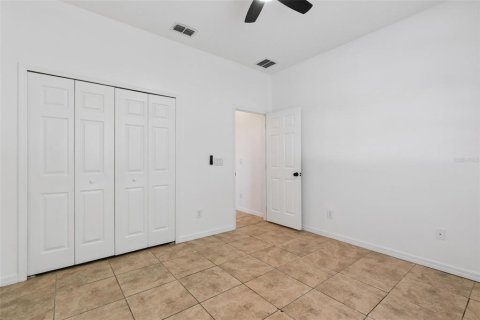 Villa ou maison à vendre à Windermere, Floride: 3 chambres, 177.54 m2 № 2147646 - photo 22