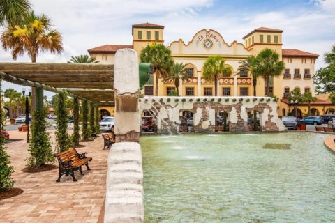Casa en venta en Lady Lake, Florida, 4 dormitorios, 212.37 m2 № 1857804 - foto 19