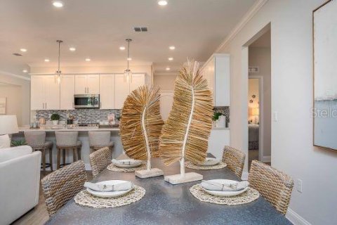 Casa en venta en Lady Lake, Florida, 4 dormitorios, 212.37 m2 № 1857804 - foto 7