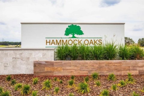 Casa en venta en Lady Lake, Florida, 4 dormitorios, 212.37 m2 № 1857804 - foto 17