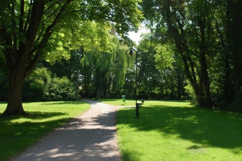 Casa en venta en Lady Lake, Florida, 4 dormitorios, 212.37 m2 № 1857804 - foto 18