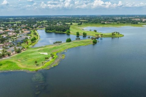 Casa en venta en Lady Lake, Florida, 4 dormitorios, 212.37 m2 № 1857804 - foto 21